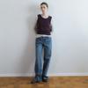 On On Semi Washing Denim Nej6al827 22