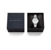 Часы Daniel Wellington DW00100859