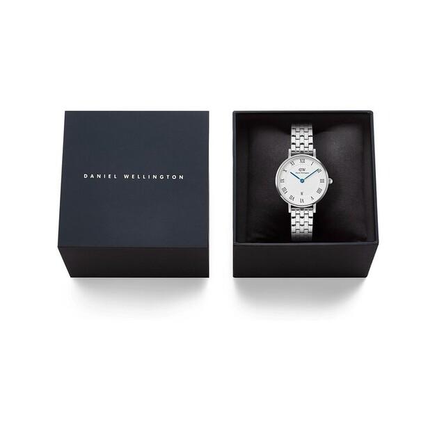 Часы Daniel Wellington DW00100859