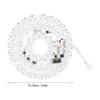 220V LED Ceiling Fan Light Board Ceiling Fan Light Board  Ceiling Fan Light Replacement