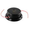 Cut Head Trimmer Head Parts String Trimmers Easy Installation Equipment 1 Pc 72560-UMS- 0W4 Accessories Indoor