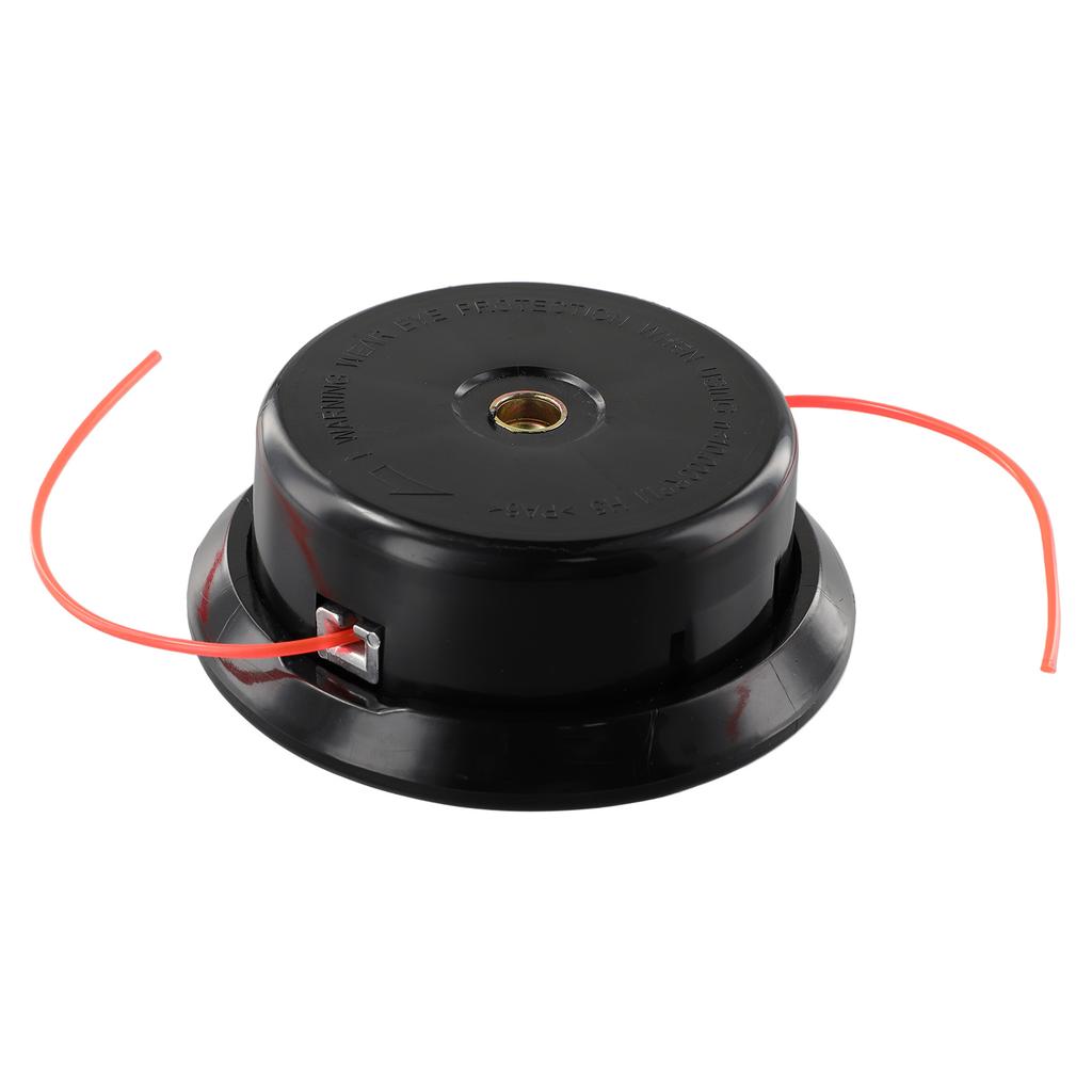 Cut Head Trimmer Head Parts String Trimmers Easy Installation Equipment 1 Pc 72560-UMS- 0W4 Accessories Indoor
