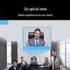 MAXHUB 1080P HD PTZ Video Conference Camera (CN version)