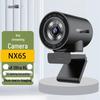 Periféricos para computadores – Webcams