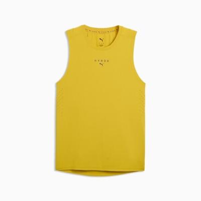 T-shirtler – Kısa ve Kolsuz Bluzler