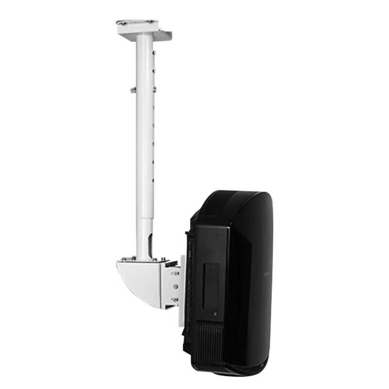 IN&VI GDT1000 Projector Ceiling Mount