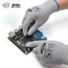 Sailite eA-305 Antistatische Fingerlinge
