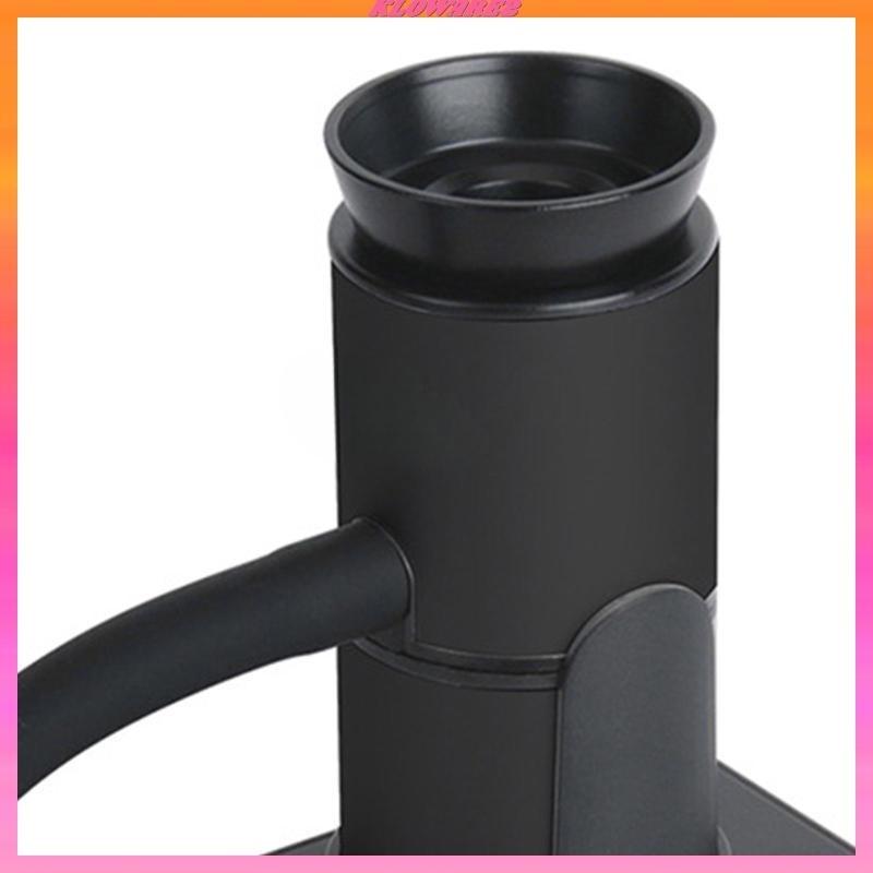 Portable Mini Food Professional Molecular Gastronomy Infuser BBQ Meat Foodie Kitchen Tools Set