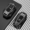 Special Honda Keycase CRV, Yingshipai Accord XRV, Civic Yingshipai HRV, Haoying S7 2025 New Male IP8