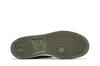 Nike Court Vision Low Premium Light Army Sail Men's Sneakers