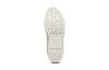 Converse Кеды All Star Высокие Устойчивые к истиранию Детские Для скейтбординга Цвет Umber Подростковые A07956C