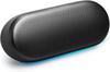 Harman Kardon Luna 2 Classic Black HKLUNA2BLK Wireless Speaker