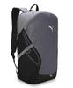 Puma Plus Pro Backpack_09035005_