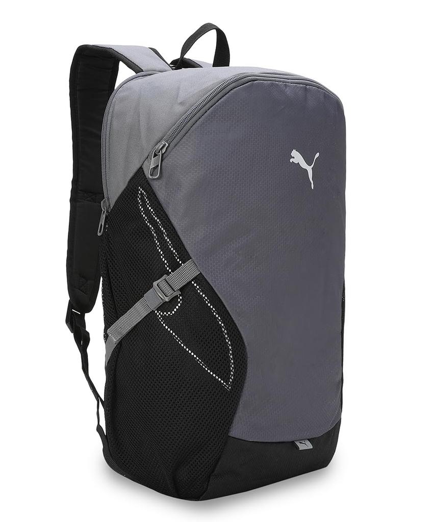 Puma Plus Pro Backpack_09035005_