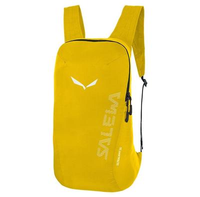 Mochila ultraligera de 15 litros