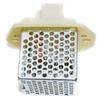 Heater Blower Motor Fan Resistor 27150-06J01 Fits For Nissan Patrol Pickup D21 Pathfinder Infiniti M30