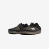 The North Face Base Camp Mule TNF Black 9 Black/TNF