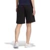 Adidas Casual Shorts Women's Black Moderate HS6830