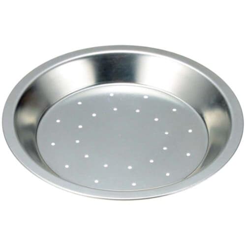 CAKE LAND Hullformet Barbert Panne 21cm Nr.2334