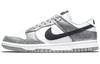 Damesschoenen – Sneakers