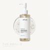 Aceite limpiador para control de poros Heartleaf 200 ml (3 opciones)