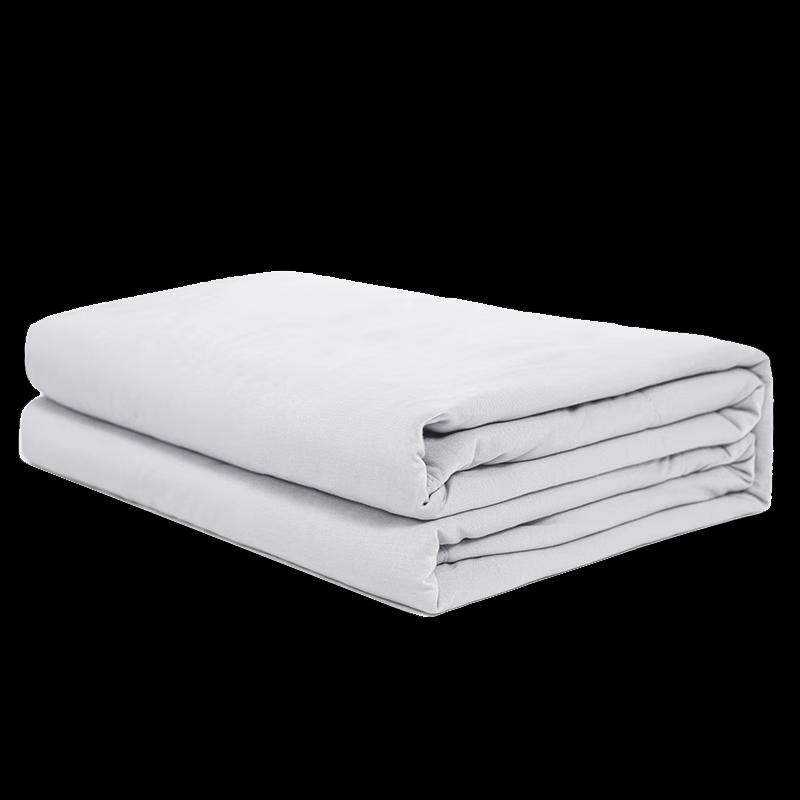 

Yimian Cool Touch Summer Quilt