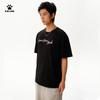 KELME Men's Quick Dry Casual Short Sleeve T-Shirt