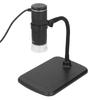 Electron Phone Microscope 50 To 1000x Magnification 3 In 1 USB Digital Handheld Coin Microscope for