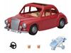 Sylvanian Families Family Sedan Set (SLV5448)