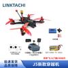 LINKTACHI Johnny J5 5-inch FPV Racing Drone