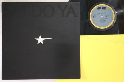 Hobi & Yaratıcılık – Müzik