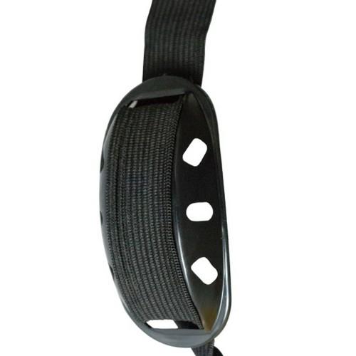 Korntex Adliswil Helmet Chin Strap