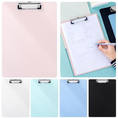 Rangement et classement des documents – Tablettes