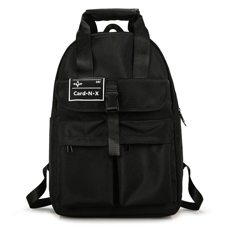 Мужской дорожный рюкзак Miling Ousen для путешествий и ноутбука