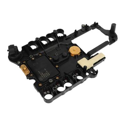 Unidad de Control de Transmisión TCM TCU Reemplazo Para BENZ 7G Tronic VGS1 VGS2 VGS3 Transmisión A0335457232 Accesorios para Coche