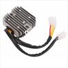 Suzuki GT380/GT550/GT750 Voltage Regulator 32800-31021