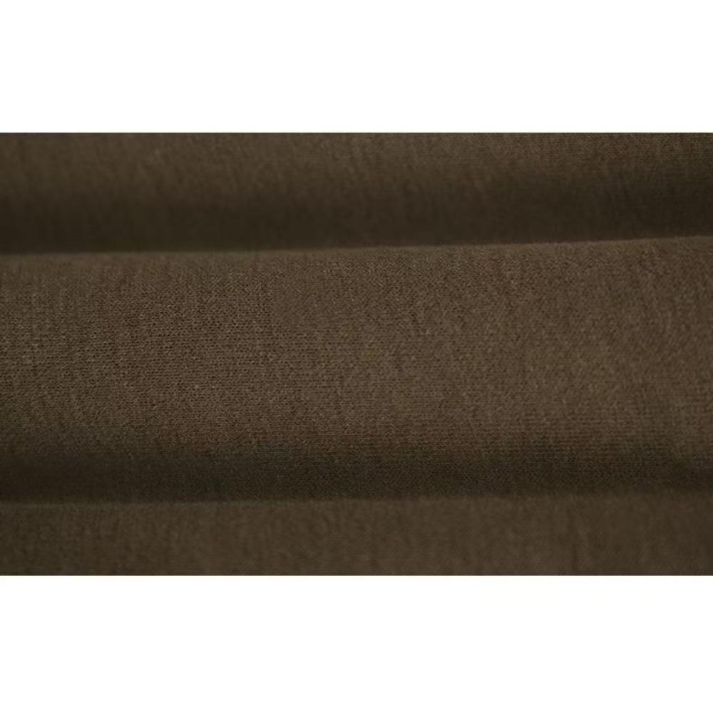 Neue Herren- und Damenbekleidung für den ersten Sommer, modische Casual-Sweatshirt mit Kapuze, schlichte, atmungsaktive, gestempelte Sudadera mit Mütze