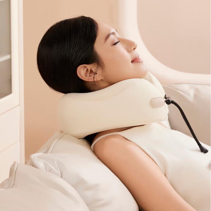 

Chirimiri CoCo 2020 Neck Massager