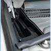 For Lexus ES200/260/ES300h 2018-2025 Engine Compartment Protective Cover Filter Mesh Cover Car Supplies Car Accessories Tools