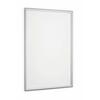 Durable 500923 Argent