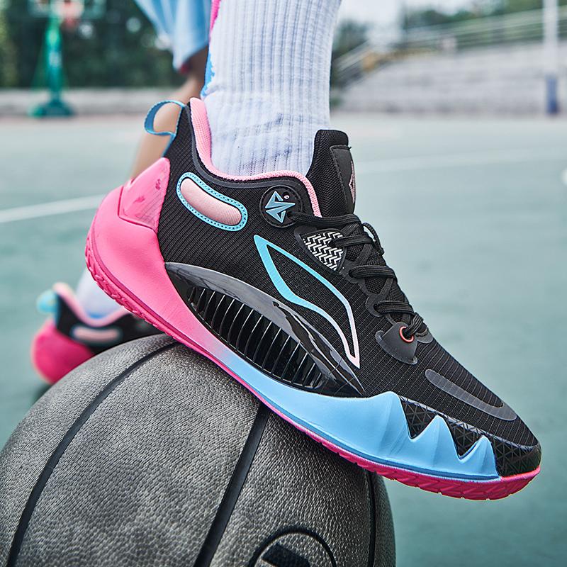 Moda CYYTL Sapatos de Basquetebol Masculinos Ténis Casual Moda Caminhada Mulheres Ténis Desportos ao Ar Livre Corrida Designer Luxo Verão Fitness