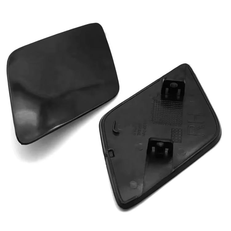 Washer Cover for Volvo XC90 2016-2022
