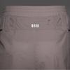 Fila Men S Running ShortS