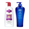 Cai Le Anti-Dandruff Shampoo & Scented Body Wash Duo