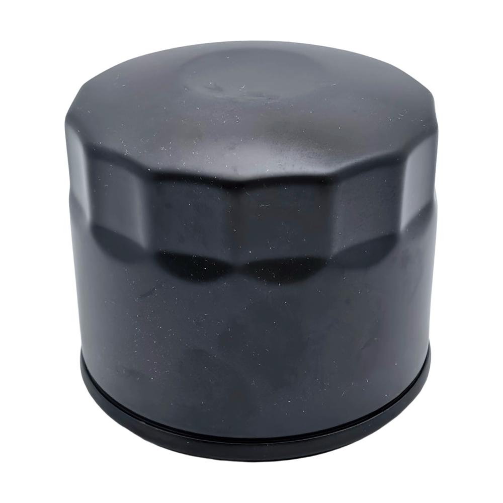 12 050 01-S 492932s Oil Filter for 492932 795137 696854 Replace 21548100 1205001-S 1205001