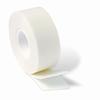 FOAM TAPE 0.8mm DOUBLE SIDED 25mmX2.5m