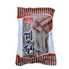 Cheong-eun Whole Cinnamon Stick (Vietnam) 100g, 1 Cinnamon Stick, Manufactured In 1924