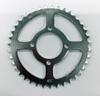 NTB Rear Sprocket 4 Cycle Birdie 50 etc. SPS-032R