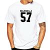 Summer Harajuku Custom T Team Fashion Parody Short Sleeve Graphic Tee Summer Men'S Fashion Tee,Comfortable T Shirt
