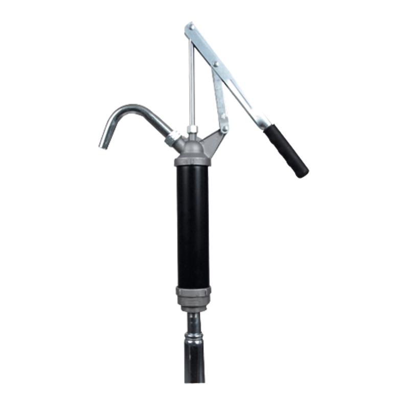 Hand Pump 500129501700 HORN TECALEMIT